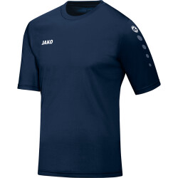 JAKO Team Trikot kurzarm