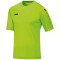 JAKO Team Trikot kurzarm