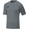 JAKO Team Trikot kurzarm