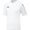 JAKO Team Trikot kurzarm