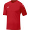 JAKO Team Trikot kurzarm