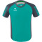erima Six Wings Trikot columbia/slate grey XL