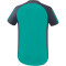erima Six Wings Trikot columbia/slate grey XL