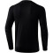 erima Pro Torwarttrikot schwarz/slate grey 128