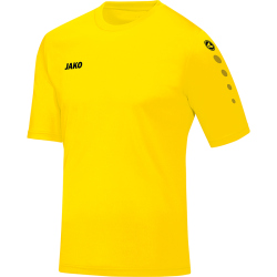JAKO Team Trikot kurzarm Kinder