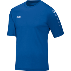 JAKO Team Trikot kurzarm Kinder