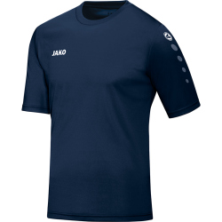 JAKO Team Trikot kurzarm Kinder