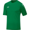 JAKO Team Trikot kurzarm Kinder