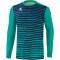erima Pro Torwarttrikot columbia/new navy 128