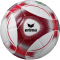 erima Hybrid Training 2.0 Fußball bordeaux/rot 4