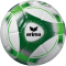 erima Hybrid Training 2.0 Fu&szlig;ball smaragd/green 3