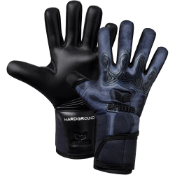 erima Flex-Ray Pro Hard-Ground Torwarthandschuhe...