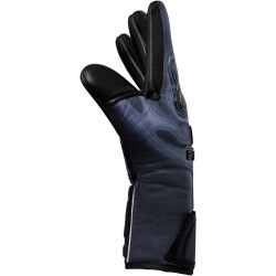 erima Flex-Ray Pro Hard-Ground Torwarthandschuhe...