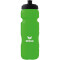 erima Team Trinkflasche green