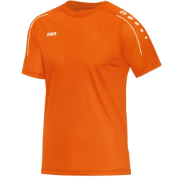 JAKO Classico T-Shirt