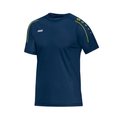 JAKO Classico T-Shirt