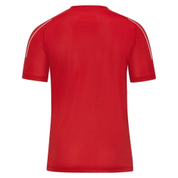 JAKO Classico T-Shirt