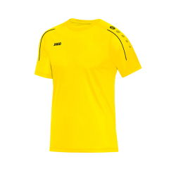 JAKO Classico T-Shirt