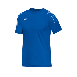 JAKO Classico T-Shirt