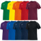 JAKO Classico T-Shirt