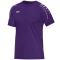 JAKO Classico T-Shirt