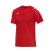 JAKO Classico T-Shirt