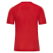 JAKO Classico T-Shirt