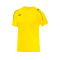 JAKO Classico T-Shirt