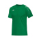 JAKO Classico T-Shirt