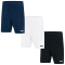 JAKO Profi Shorts Kinder