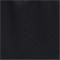 NIKE Heritage Bauchtasche black/black/white