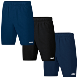 JAKO Classico Shorts Kinder