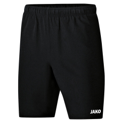 JAKO Classico Shorts Kinder