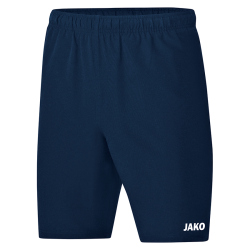 JAKO Classico Shorts Kinder