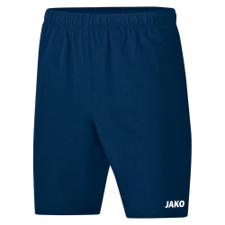 JAKO Classico Shorts Kinder