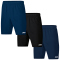 JAKO Classico Shorts Kinder