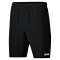 JAKO Classico Shorts Kinder