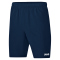 JAKO Classico Shorts Kinder