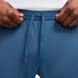 NIKE Academy 21 Dri-FIT Trainingshose lang mystic navy/white/football grey/whi XL