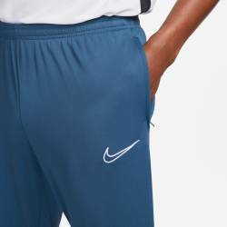NIKE Academy 21 Dri-FIT Trainingshose lang mystic navy/white/football grey/whi XL