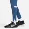 NIKE Academy 21 Dri-FIT Trainingshose lang mystic navy/white/football grey/whi XL