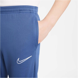 NIKE Academy 21 Dri-FIT lange Trainingshose Kinder mystic...