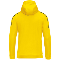 JAKO Classico Kapuzenjacke