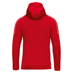 JAKO Classico Kapuzenjacke