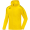 JAKO Classico Kapuzenjacke