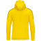 JAKO Classico Kapuzenjacke