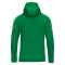 JAKO Classico Kapuzenjacke