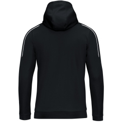 JAKO Classico Kapuzenjacke Kinder