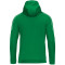 JAKO Classico Kapuzenjacke Kinder