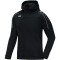 JAKO Classico Kapuzenjacke Kinder